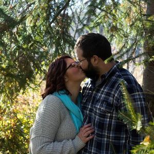 Meet your Posher, Autumn